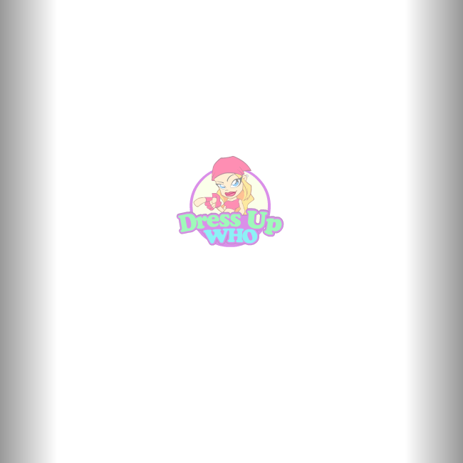 9HZD-BR8K-Y64Q 截图 4/8
