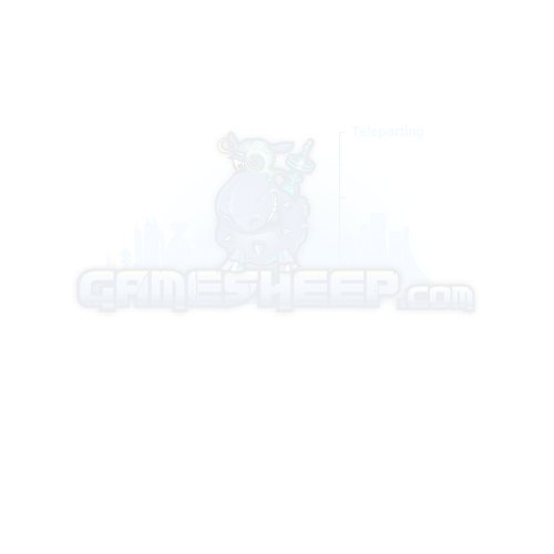 CY49-W4RB-Q05T 截图 2/3