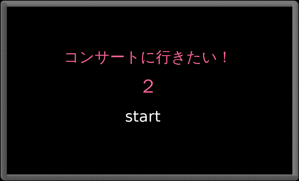 HCA4-D0KA-ASZK 截图 8/8