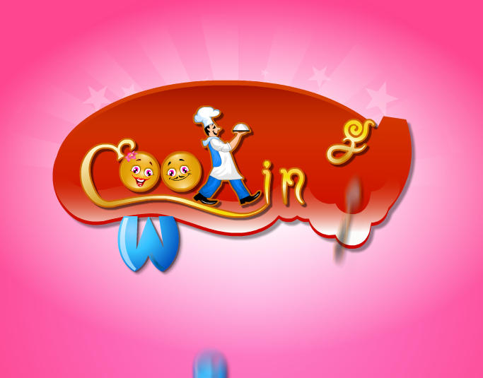 7BES-0HX0-QCXD 截图 2/8
