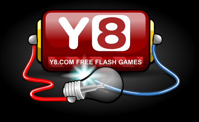 RMV2-HTE5-BBV9 截图 3/8