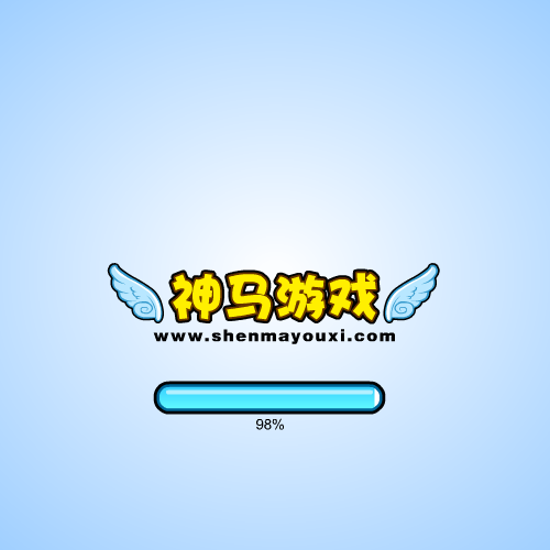 海绵宝宝追逐战中文版 截图 3/6