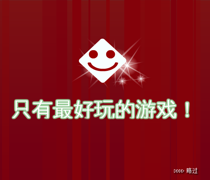 CF9S-DEVV-ZC4F 截图 6/8