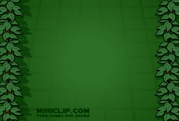 鲜花排排对（miniclip） 截图 3/8