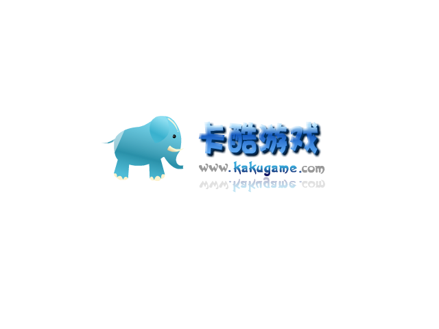 黑猫警长传奇 截图 6/7