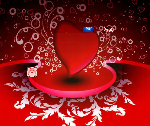 2973-D4EM-0R47 截图 2/8