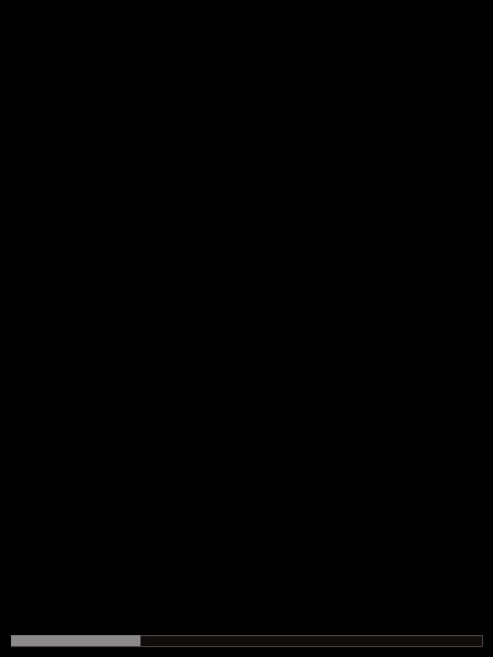FFS1-ED68-AR2C 截图 1/5
