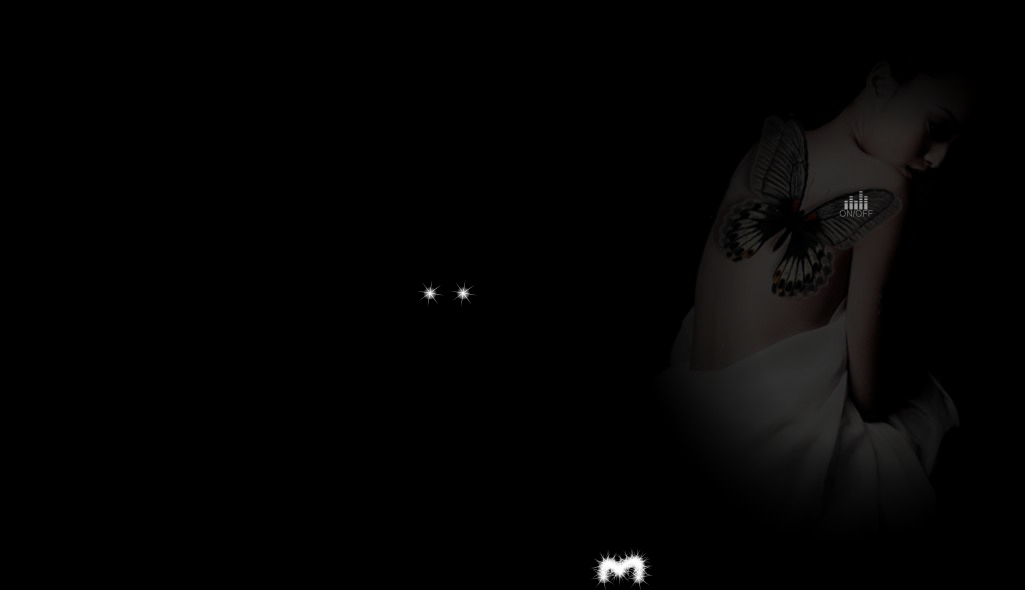 悔蝶飞飞 截图 1