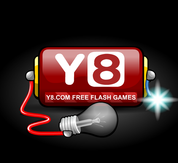 24F4-A1B0-70R7 截图 6/8