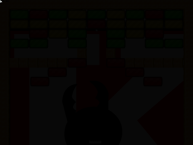超强打砖块 截图 4/8