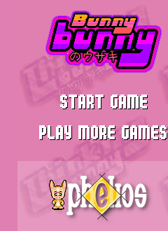 释放冰冻的小猫 截图 6/8