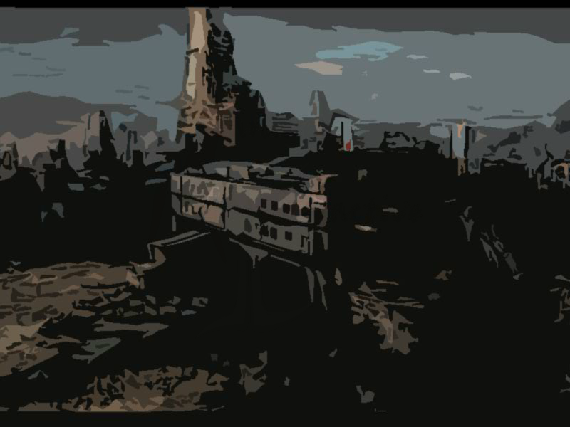 1XHM-TY5A-3GE9 截图 4/5