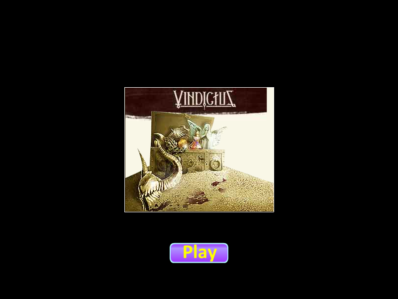 复仇者联盟泡泡龙 截图 3/3