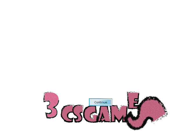 找圣诞糖果逃脱 截图 6/8
