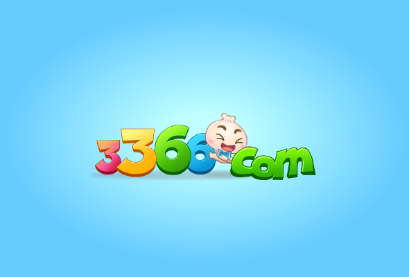 植物大战僵尸3D连连看 截图 1/8