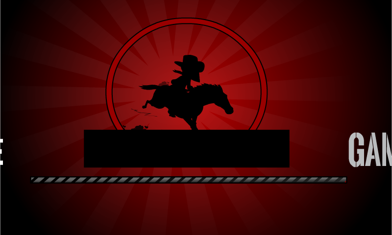 逃出森林里的房子 截图 2/6