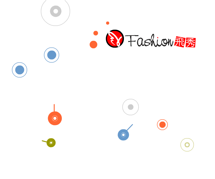飞秀连连看 截图 1/8