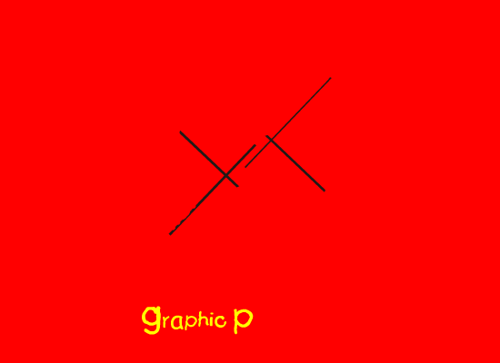 Graphic-photo（老蒋） 截图 3/8
