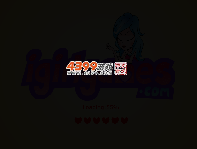 爱做蛋糕 截图 2/4