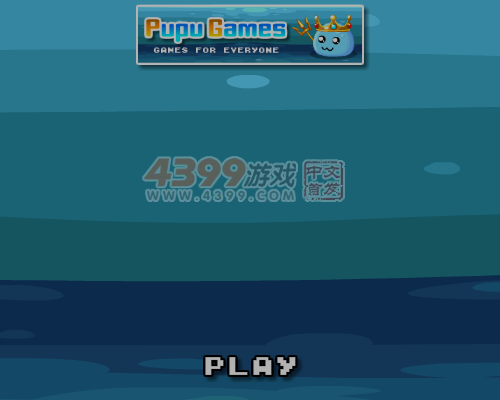 海绵宝宝海底卡车 截图 4/8