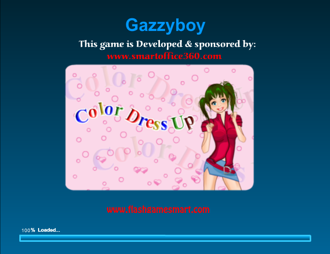 机器人的逃生 截图 4/8