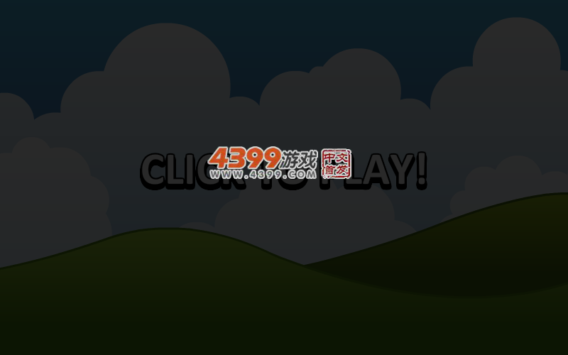 冒险金币王 截图 6/8