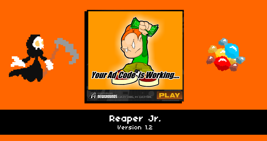 ZTF7-C93G-36RW 截图 1/8