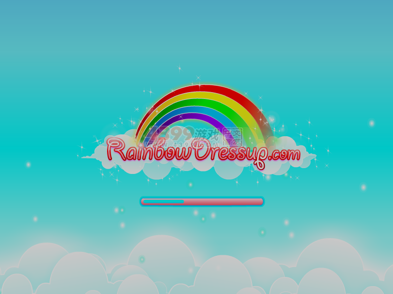 赛琳娜与贾斯汀的婚礼 截图 5/8