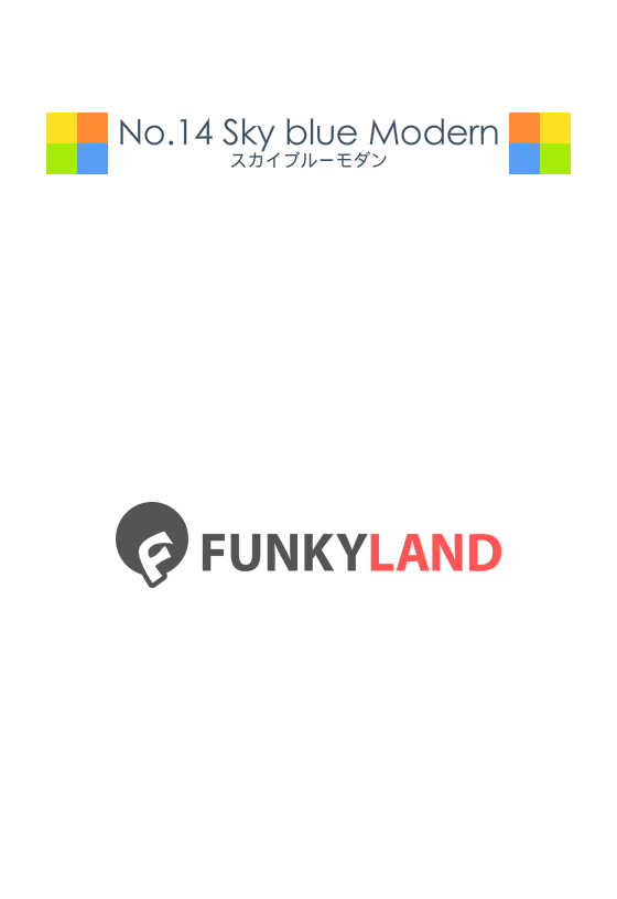 逃离糖果小屋14 截图 3/8