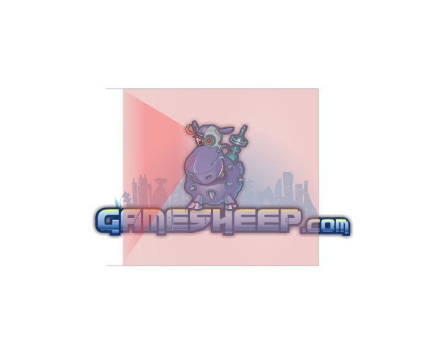 HW56-WZZY-V4W8 截图 4/8
