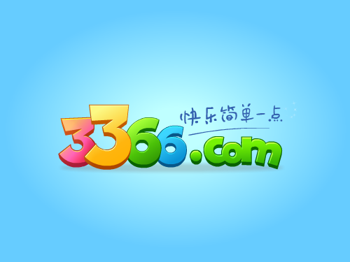 可爱宠物换装 截图 4/8