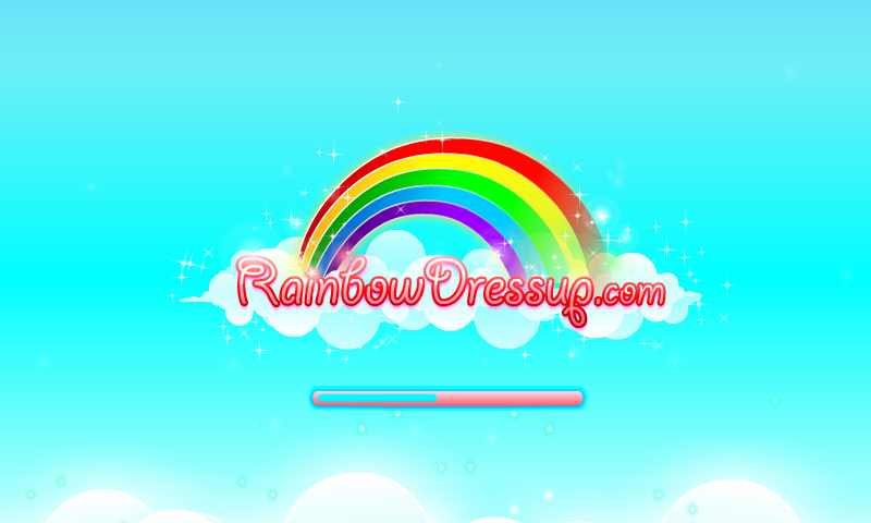 设计乐高小屋 截图 8/8