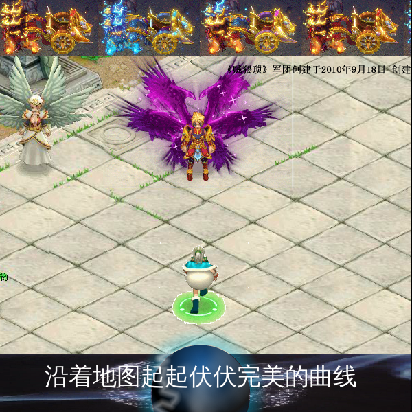 励志故事：分手未必是一种遗憾（Psy丨天问丨） 截图 3/8