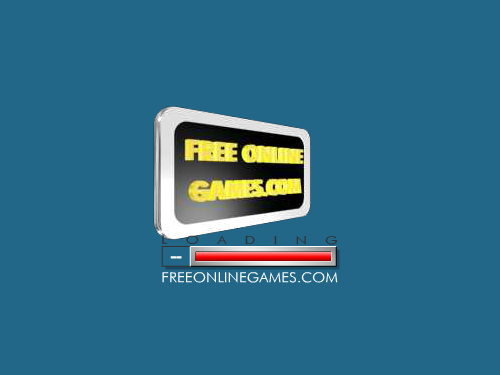 旋转的台球 截图 6/8