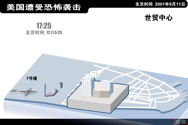 楼毁人亡（新浪） 截图 8/8