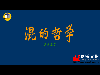 3K0N-YW6M-9BVS 截图 8/8