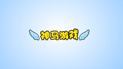 神奇宝贝越野漫步 截图 3/8