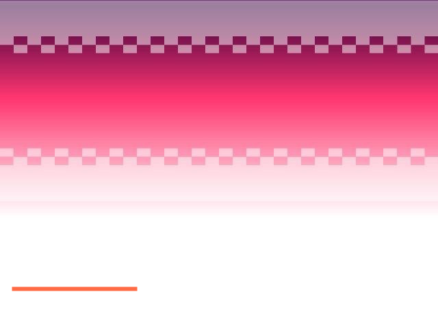 鸟叔吃金币 截图 1/6
