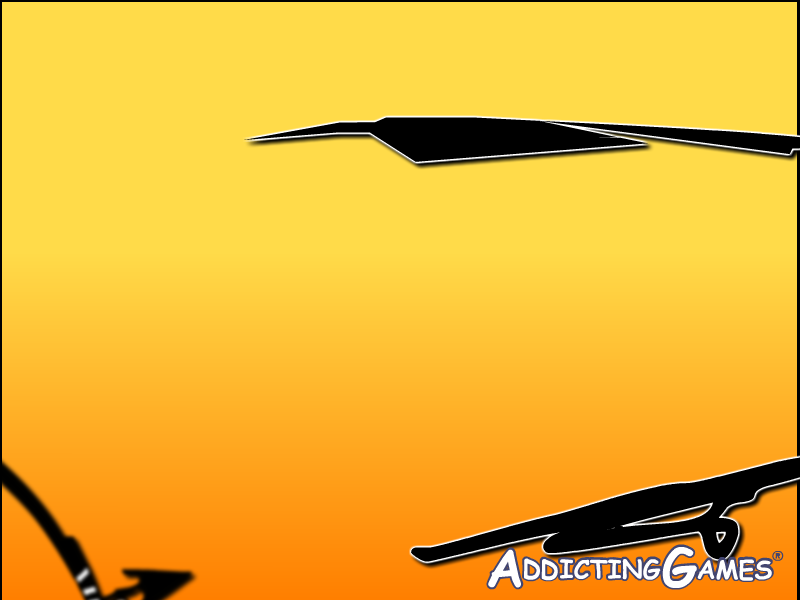 5EEQ-9JBG-97XT 截图 3/8