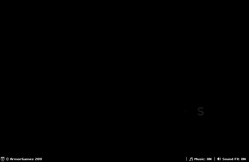 洞穴求生 截图 6/8