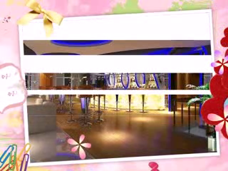 咖啡厅设计（scf812009142） 截图 4/8