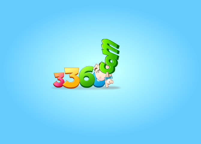 海滩装扮 截图 4/6