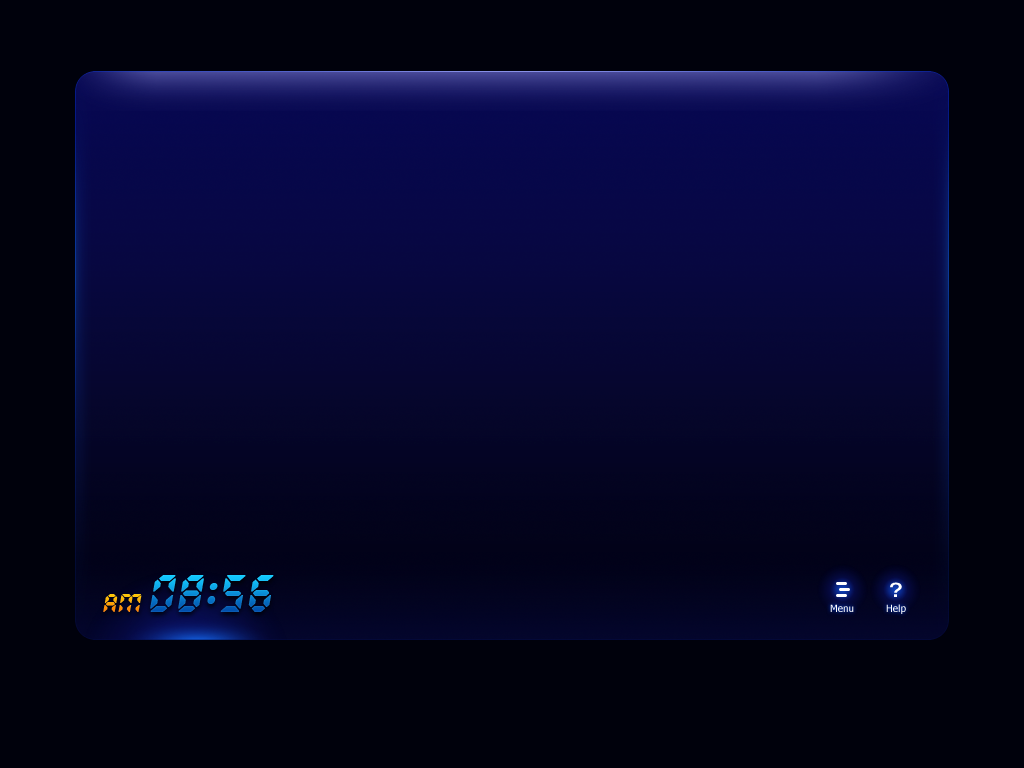 汽车天使2010（吴岱） 截图 6/8