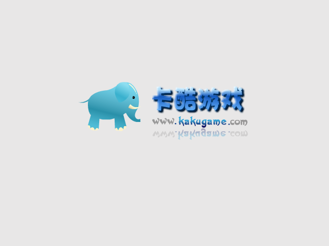 大耳朵图图历险记3 截图 7/8