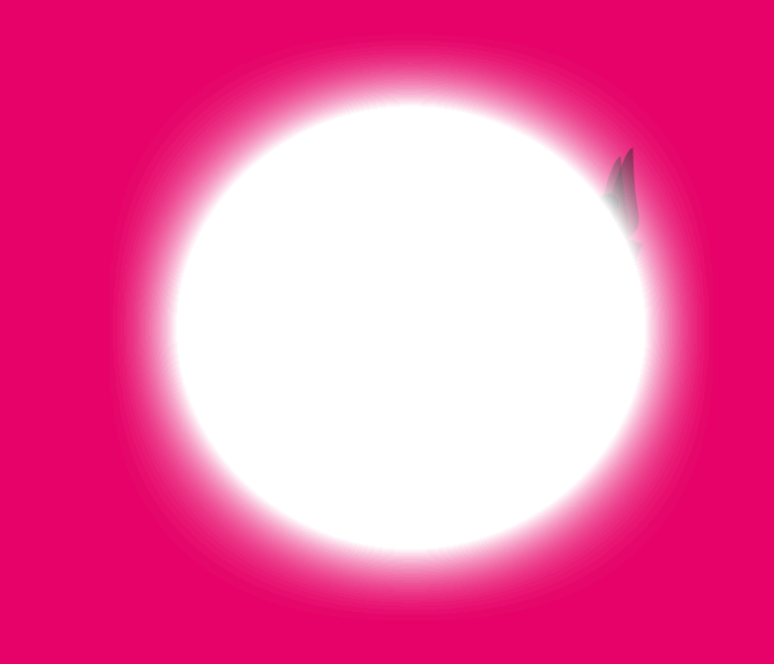 K490-W1FH-VJRM 截图 2/8