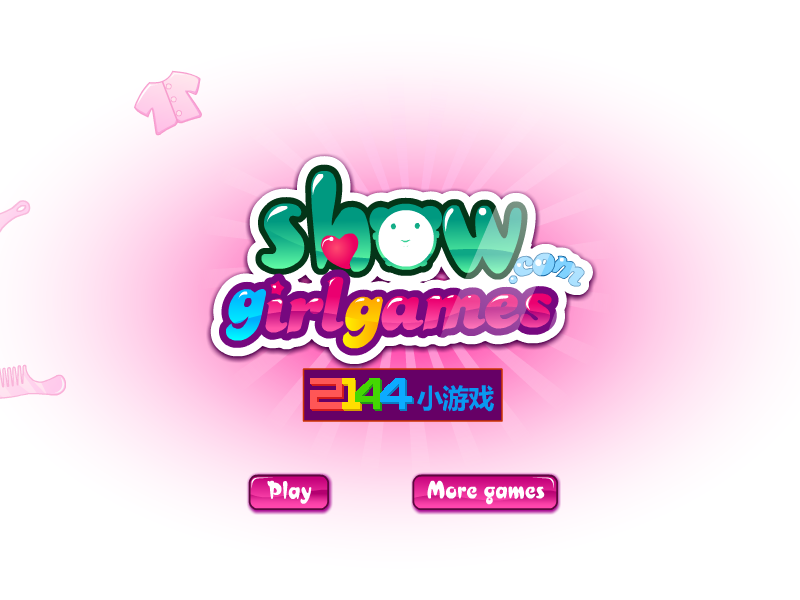 艾莎打扫皇宫 截图 6/8