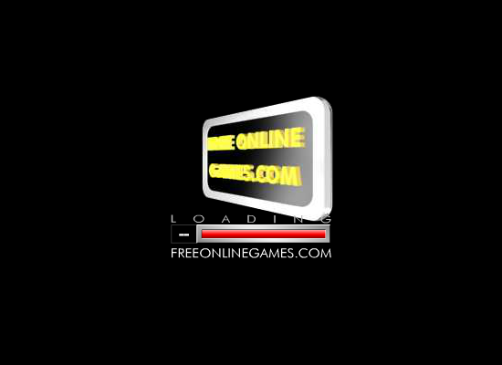 泰拳王者2 截图 5/8