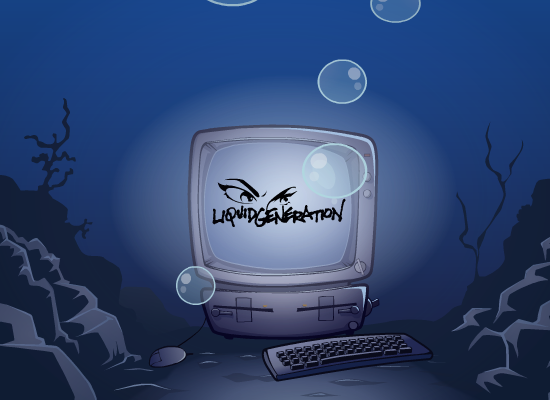 PYZY-S3CZ-VZBJ 截图 6/8