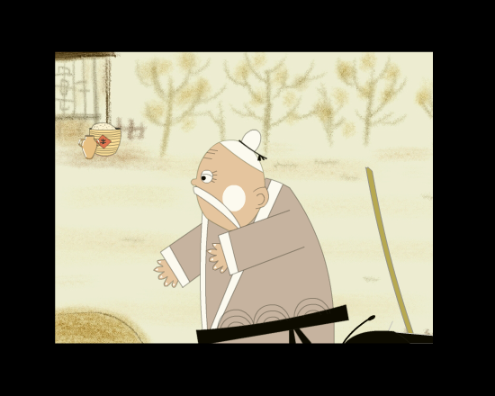 抬驴（GuangYu.） 截图 8/8