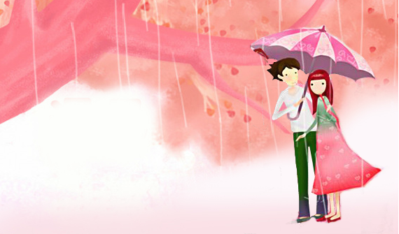 光棍节 一起来脱光（guchuanhaha） 截图 2/8